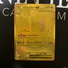 2025年最新】メガカイリューex murの人気アイテム - メルカリ