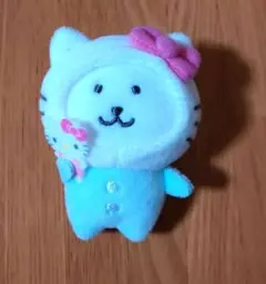 2025年最新】ナガノのくま キティの人気アイテム - メルカリ