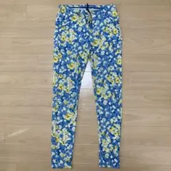 ルコックスポルティフ タイツ レギンス