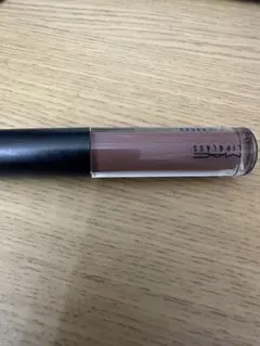 Item thumbnail for item 23de6615-47d3-4fd7-bc74-5e2936fdb0d0