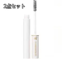 2点セット！LANCOME ランコム　シィルブースター下地のサムネイル