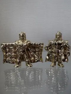 ダイキャストキンケシ カプセルトイ