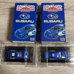 1/64 CM's ラリー SS.14 日産 240RS 1984 サファリ#9 - メルカリ