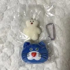 Item thumbnail for item 5defaf5c-1038-4e2c-8cca-8668a55648c0