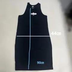 最終値下げ！NIKE ワンピース