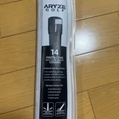 ARYZE GOLF センサーカバー 14個入りのサムネイル