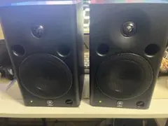 2025年最新】YAMAHA MSP5 Studio ペアの人気アイテム - メルカリ