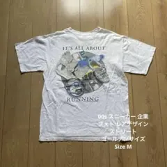 00s スニーカー 企業 フォト レアデザイン ストリート ゴールデンサイズ