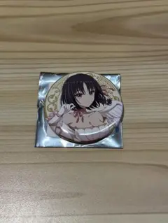 〓どんぐり〓様 リクエスト 2点 まとめ商品