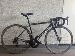 Masi coltello ピスト 完成車 - メルカリ