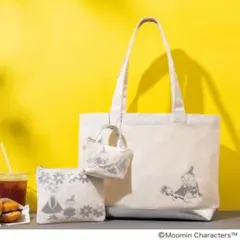 Item thumbnail for item 9483ceda-48b5-4c53-a846-c2a352e730e9