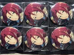 2026年最新】衣更真緒 缶バッジの人気アイテム - メルカリ