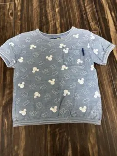 futafuta ミッキー 100