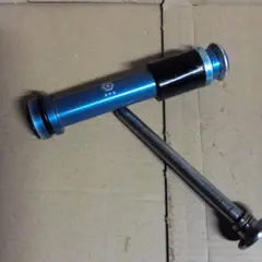 2025年最新】ピストン VSR-10の人気アイテム - メルカリ