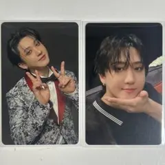 ししぽん様 リクエスト 2点 まとめ商品