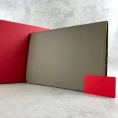 極美品★BONAVENTURA MacBook Pro ケース 13インチ