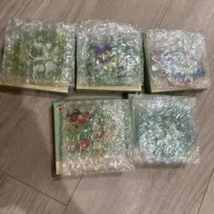 24時間兎に角常にわたしオン！ アクリルスタンド - メルカリ