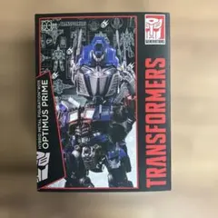 2026年最新】オプティマスプライム EX版 「トランスフォーマー/ダーク
