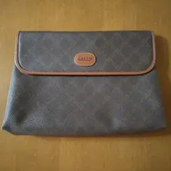 Item thumbnail for item 3d95b84f-5936-4f62-b812-8aba98ef2a81