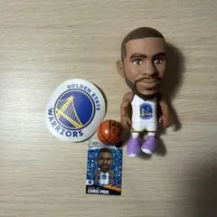 nba ballers スポーツ