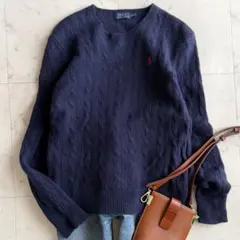 らぶリーナ様 リクエスト 3点 まとめ商品