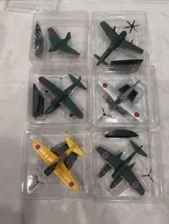 2026年最新】日本陸海軍機大百科の人気アイテム - メルカリ