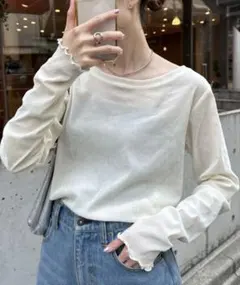 Item thumbnail for item be203f93-6198-4a70-b1d2-3c0416638995