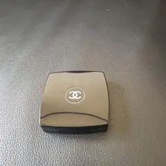 CHANEL オンブル エサンシエル 234 ベージュ サーブルのサムネイル