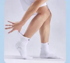 Item thumbnail for item d4a31bc3-a569-460f-89ec-b26159ea609d