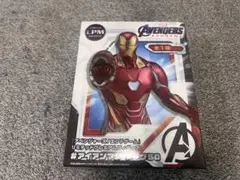 アベンジャーズ アメコミ