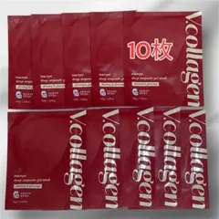 stella様 リクエスト 3点 まとめ商品