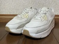 NIKE WMNS AIR MAX 90 LV8 25.0cm