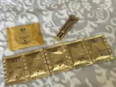 2025年最新】山田養蜂場RJクレンジングマルチジェルの人気アイテム