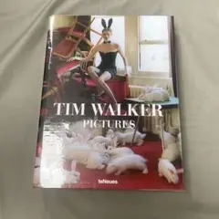2026年最新】tim walker picturesの人気アイテム - メルカリ