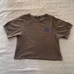 Item thumbnail for item b7aa4cec-305e-4831-9365-b35b94c9d338