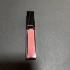 Visee ヴィセ エッセンス リッププランパー リップグロス BE300