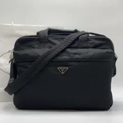 コージー様 リクエスト 3点 まとめ商品