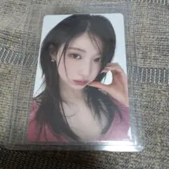 BABYMONSTER BANILA COアサ