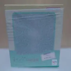 るかっぷ呪術廻戦 家入硝子 高専ver．