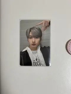 Item thumbnail for item a606abac-9003-4999-82ec-b89ee5dc725d