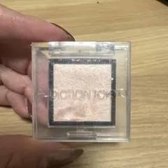 ADDICTION TOKYO ザ アイシャドウ 011P 1g