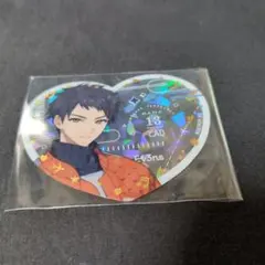 Item thumbnail for item 26dde9fd-32fa-47fa-9bff-413dd0cae199