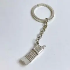 カルティエ キューブキーホルダー 美品 - メルカリ