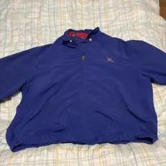 Polo by Ralph Lauren 80's made in usa 青