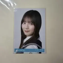 2026年最新】小坂菜緒生写真の人気アイテム - メルカリ