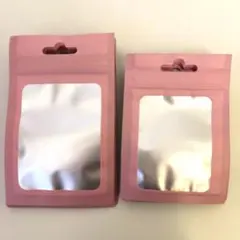 Item thumbnail for item 076ad917-9b2c-4b88-be71-41113e933245