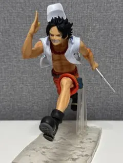 2026年最新】ワンピース 夢の一枚 フィギュアの人気アイテム - メルカリ