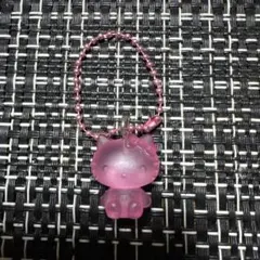 サンリオキャラクターズ グミチュアチャーム ハローキティ