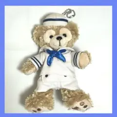 Item thumbnail for item 8926e27b-52ca-4b37-aeb7-e2480b91fb2f