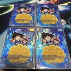 t*t様 フュージョンワールド プロモ チチ 幼少期 - メルカリ